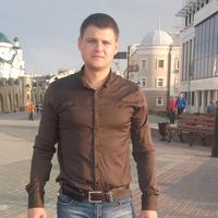 Отзыв от Расул - виза ДТВ