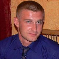 Отзыв от Николай - DTV виза