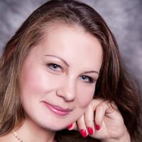 Отзыв от Ева - Visa DTV